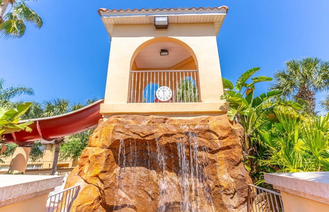 222 Regal Palms - Foto 37