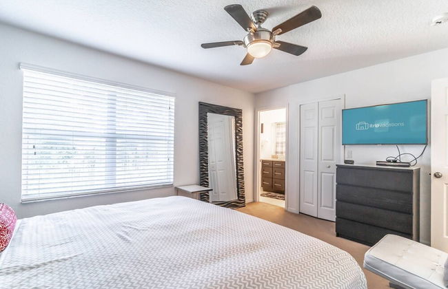 222 Regal Palms - Foto 26