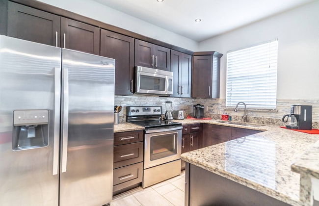 222 Regal Palms - Foto 5