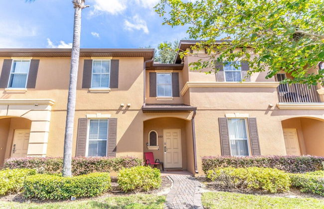 222 Regal Palms - Foto 29