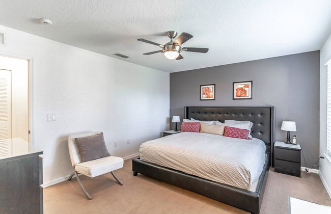 222 Regal Palms - Foto 24