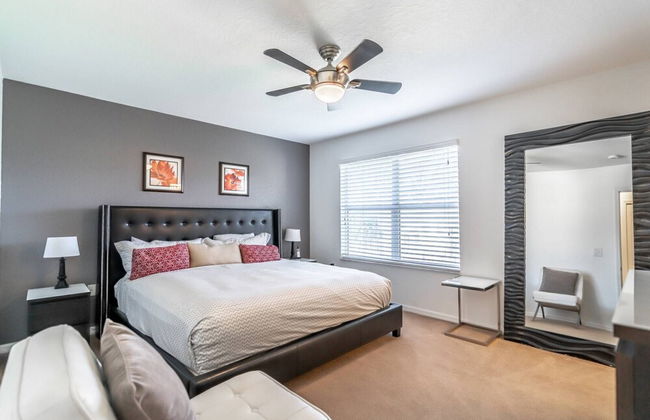222 Regal Palms - Foto 25