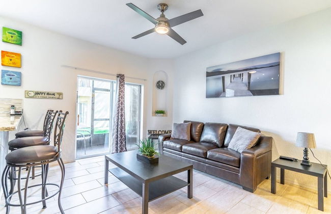 222 Regal Palms - Foto 4