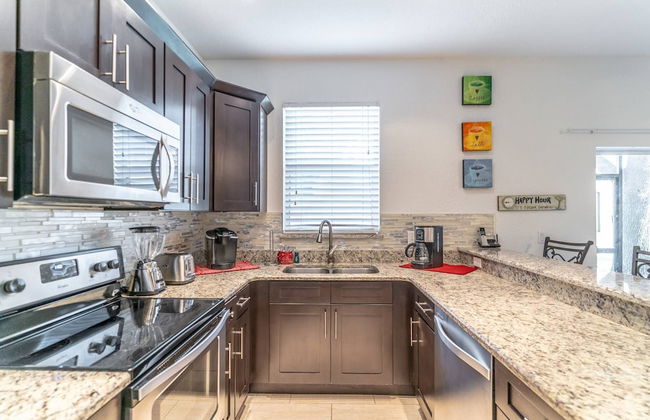 222 Regal Palms - Foto 6