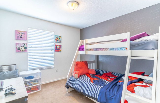 222 Regal Palms - Foto 22