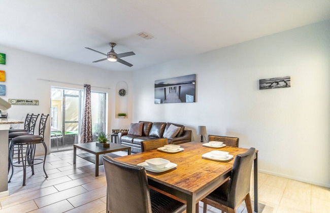 222 Regal Palms - Foto 13