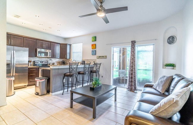 222 Regal Palms - Foto 2