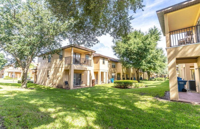 222 Regal Palms - Foto 28