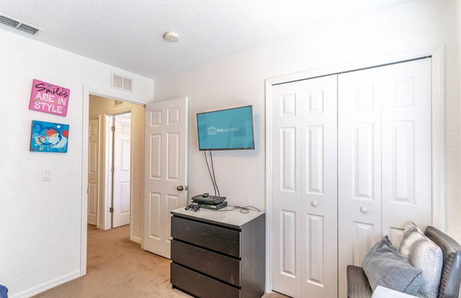 222 Regal Palms - Foto 23