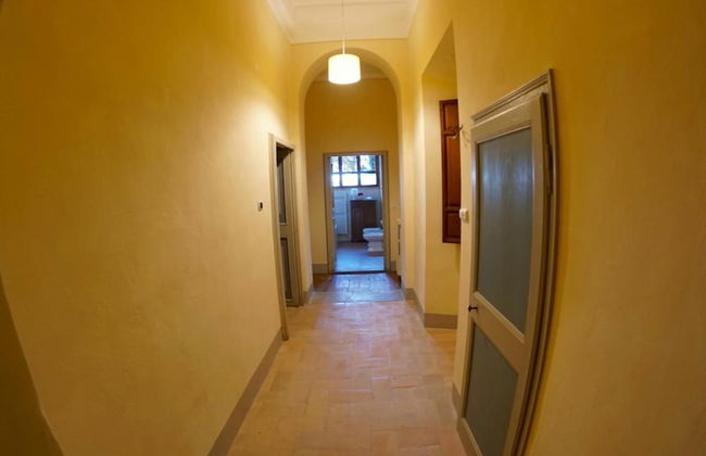 Villa La Contessa - Villa La Contessa - Foto 12