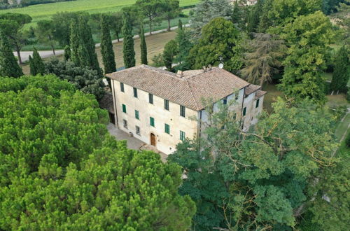 Photo 2 - Villa La Contessa - Villa La Contessa