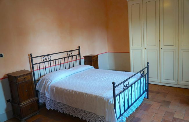 Villa La Contessa - Villa La Contessa - Foto 11