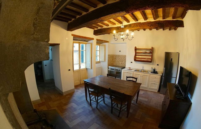 Villa La Contessa - Villa La Contessa - Foto 22
