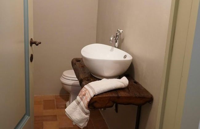Villa La Contessa - Villa La Contessa - Foto 29