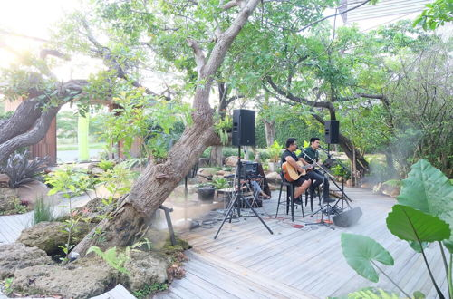 Foto 60 - Interpark Hotel & Residence Eastern Seaboard Rayong