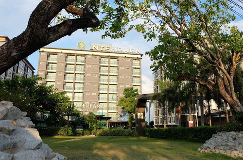 Photo 75 - Interpark Hotel & Residence Eastern Seaboard Rayong