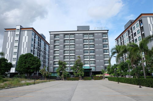 Foto 72 - Interpark Hotel & Residence Eastern Seaboard Rayong