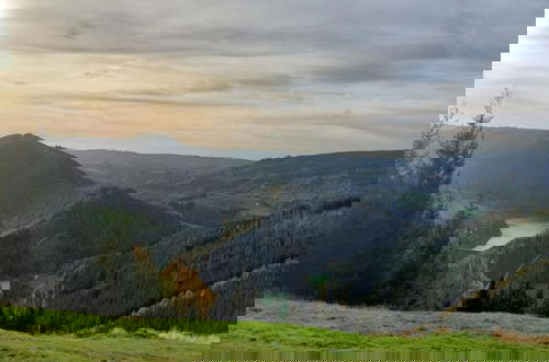 Photo 36 - Ardennes Escape by Francorchamps