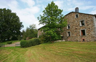 Foto 1 - Quaint Cottage in Egbomont With Garden