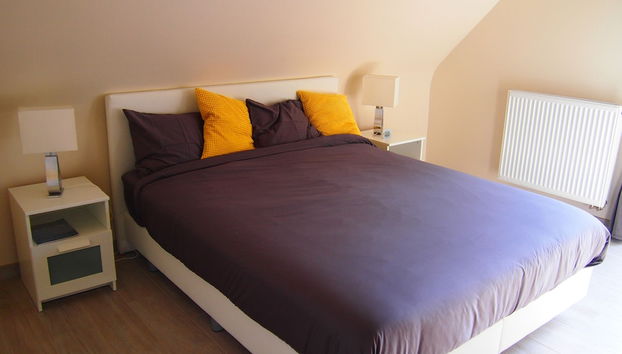 Zimmer