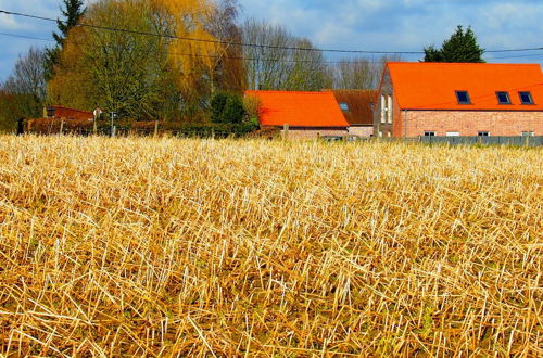 Photo 64 - Gite L'archipel