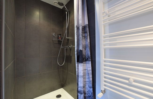 Holiday Home in Florenville With Garden - Foto 12