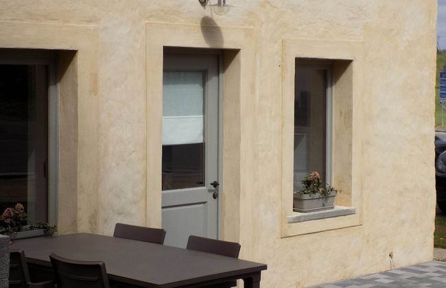 Holiday Home in Florenville With Garden - Foto 22