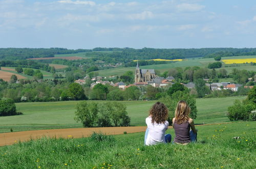 Foto 42 - Le Manoir de la Rulette