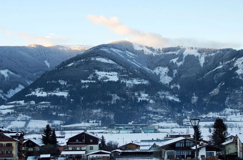 Photo 72 - Dorfchalets Kaprun