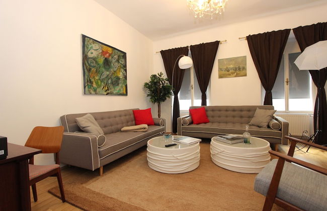 Litoralis Design Apartments - Foto 30