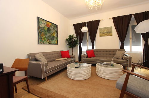 Photo 30 - Litoralis Design Apartments