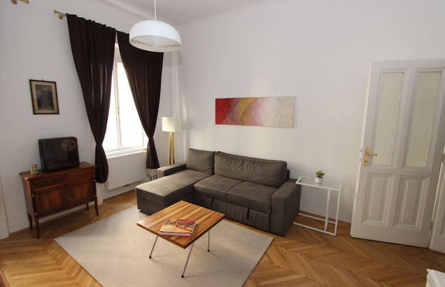 Litoralis Design Apartments - Foto 23