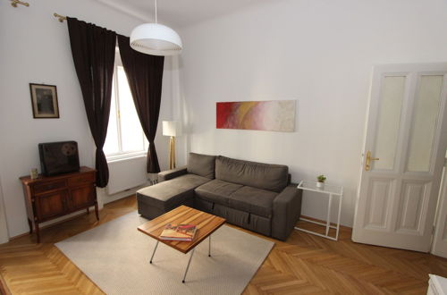 Foto 23 - Litoralis Design Apartments