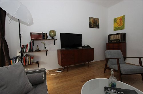 Photo 28 - Litoralis Design Apartments