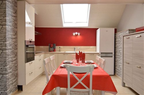Foto 9 - A Holiday Home Ideal for Families and for Discovering the Ardennes