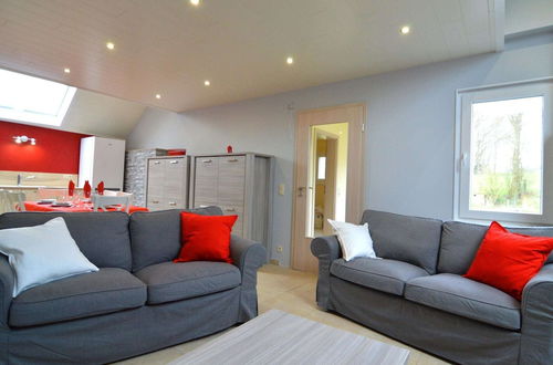 Photo 13 - A Holiday Home Ideal for Families and for Discovering the Ardennes