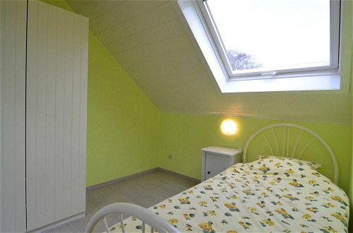 Photo 3 - A Holiday Home Ideal for Families and for Discovering the Ardennes