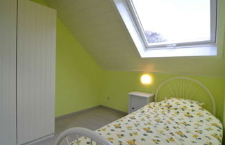 Photo 3 - A Holiday Home Ideal for Families and for Discovering the Ardennes