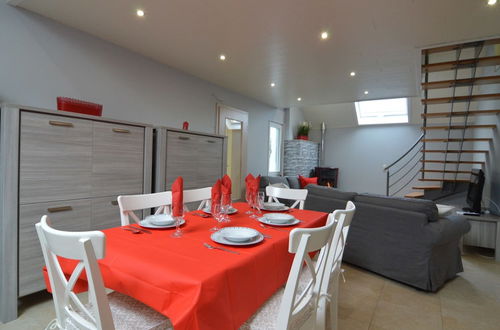 Photo 20 - A Holiday Home Ideal for Families and for Discovering the Ardennes