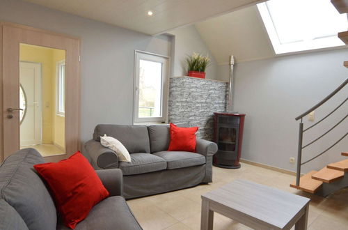 Photo 11 - A Holiday Home Ideal for Families and for Discovering the Ardennes