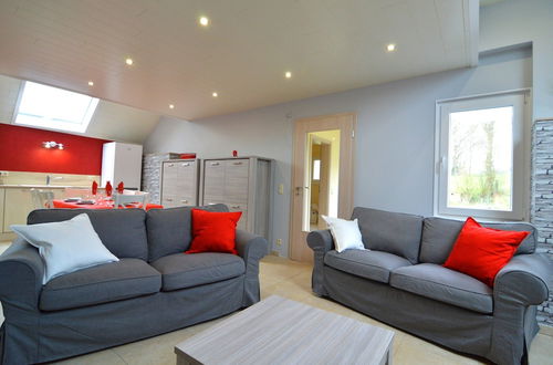 Photo 12 - A Holiday Home Ideal for Families and for Discovering the Ardennes