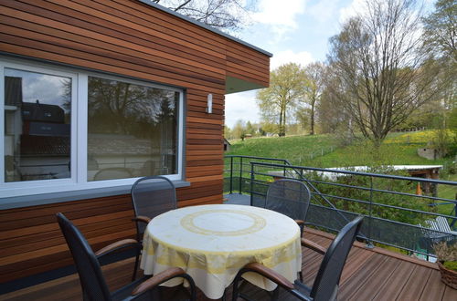 Foto 18 - A Holiday Home Ideal for Families and for Discovering the Ardennes