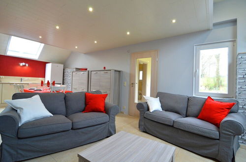 Foto 12 - A Holiday Home Ideal for Families and for Discovering the Ardennes