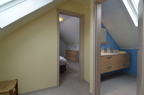 Photo 13 - A Holiday Home Ideal for Families and for Discovering the Ardennes