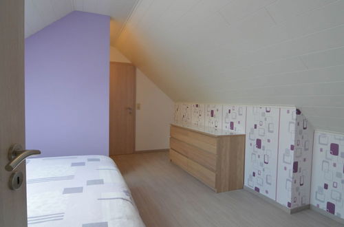 Foto 8 - A Holiday Home Ideal for Families and for Discovering the Ardennes