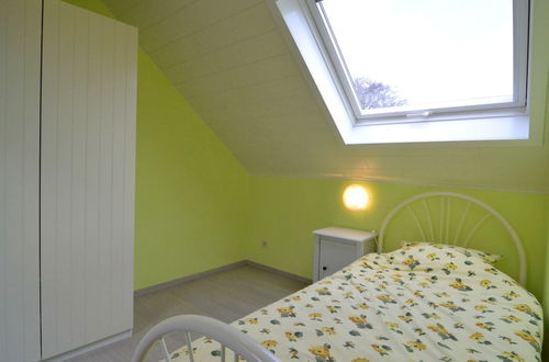 Photo 4 - A Holiday Home Ideal for Families and for Discovering the Ardennes