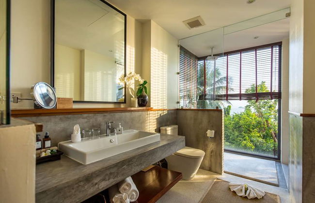 L2 Residence - Foto 21