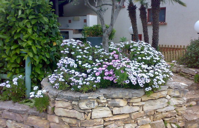 "scopello Savi-sea View House" - Foto 11