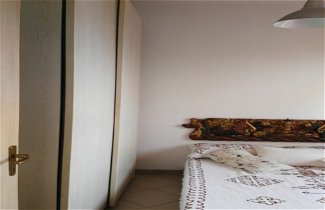 Foto 2 - Mini Apartment in Bari