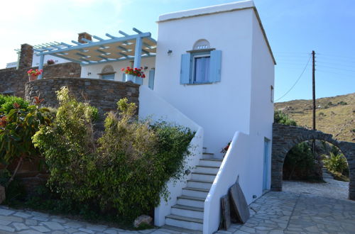 Photo 34 - Villa Ioanna - Vacation Houses for Rent Close to the Beach